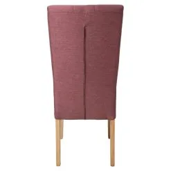 Home4you Queen Tuoli 2kpl -Huonekalut myymälä 4741243254152 4