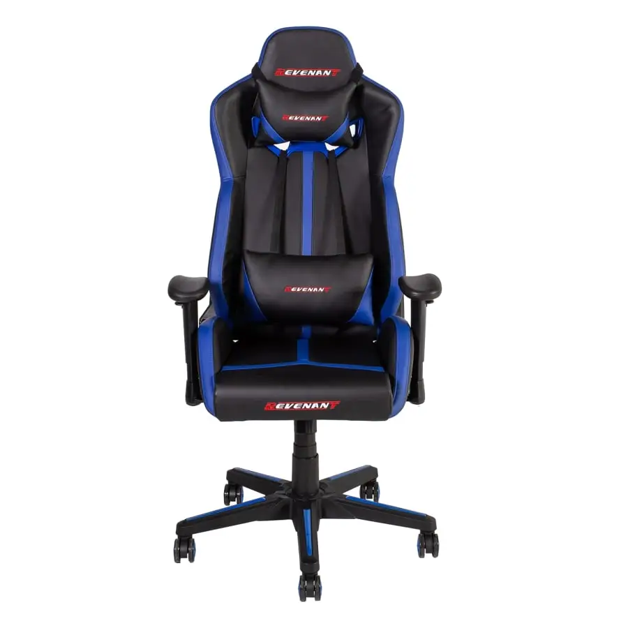 Home4you Pc Master Pelituoli 5 Home4you Pc Master Pelituoli - Image 4