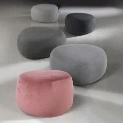 Home4you Umi Rahi 9 Home4you Umi Rahi -Huonekalut myymälä 4741243266247 3