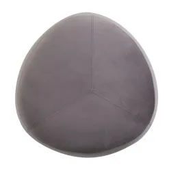 Home4you Umi Rahi 10 Home4you Umi Rahi -Huonekalut myymälä 4741243266247 4