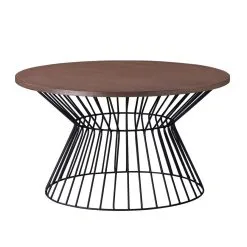 Home4you Fabiano Sohvapöytä