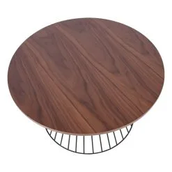 Home4you Fabiano Sohvapöytä -Huonekalut myymälä 4741243266278 3