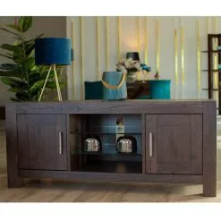 Home4you Turin Tv-taso 7 Home4you Turin Tv-taso -Huonekalut myymälä 4741243269026 3