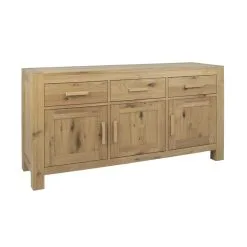 Home4you Turin Lipasto -Huonekalut myymälä 4741243269149 2