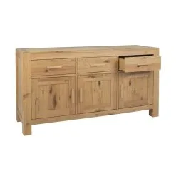 Home4you Turin Lipasto -Huonekalut myymälä 4741243269149 4