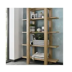 Home4you Turin Hylly -Huonekalut myymälä 4741243269163 4