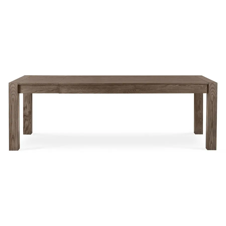 Home4you Turin Ruokapöytä 5 Home4you Turin Ruokapöytä - Image 3