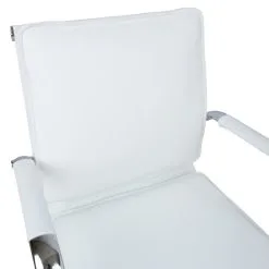 Home4you Ultra Työtuoli -Huonekalut myymälä 4741243275188 5