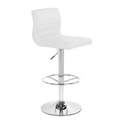 Home4you Aura Baarijakkara