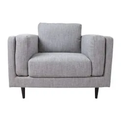 Home4you Lisbon Nojatuoli -Huonekalut myymälä 4741243285354 2