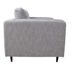 Home4you Lisbon Nojatuoli -Huonekalut myymälä 4741243285354 3