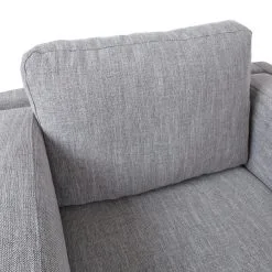 Home4you Lisbon Nojatuoli -Huonekalut myymälä 4741243285354 5