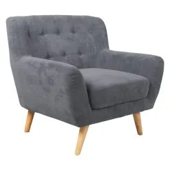 Home4you Rihanna Nojatuoli