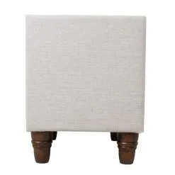 Home4you Emilia Yöpöytä 10 Home4you Emilia Yöpöytä -Huonekalut myymälä 4741243288102 4