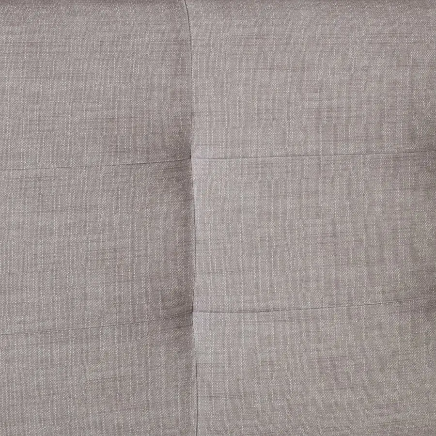 Home4you Duke 160x200 Sänky 6 Home4you Duke 160x200 Sänky - Image 4