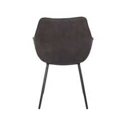 Home4you Naomi Tuoli 2kpl -Huonekalut myymälä 4741243370494 5