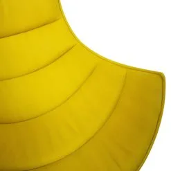 Home4you Grand Extra Nojatuoli -Huonekalut myymälä 4741243390386 5