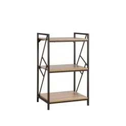 Home4you Study Hylly