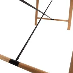 Home4you Emerald Ruokapöytä -Huonekalut myymälä 4741243450219 4