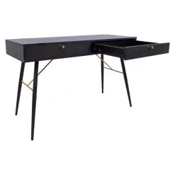 Home4you Luxembourg Työpöytä 9 Home4you Luxembourg Työpöytä -Huonekalut myymälä 4741243450431 3