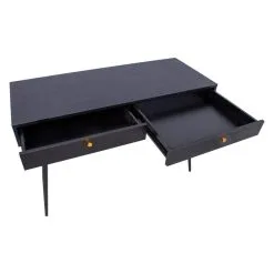 Home4you Luxembourg Työpöytä 10 Home4you Luxembourg Työpöytä -Huonekalut myymälä 4741243450431 4