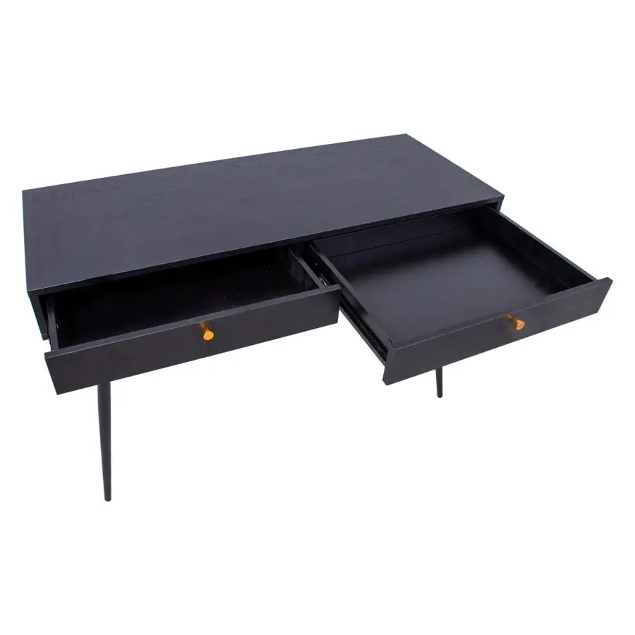 Home4you Luxembourg Työpöytä 6 Home4you Luxembourg Työpöytä - Image 4