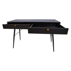 Home4you Luxembourg Työpöytä 11 Home4you Luxembourg Työpöytä -Huonekalut myymälä 4741243450431 5