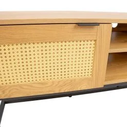 Home4you Sailor Tv-taso -Huonekalut myymälä 4741243450523 5