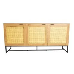 Home4you Sailor Lipasto -Huonekalut myymälä 4741243450547 4