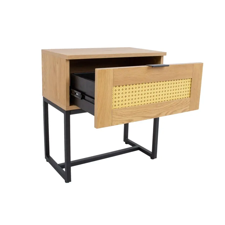 Home4you Sailor Yöpöytä 4 Home4you Sailor Yöpöytä - Image 2