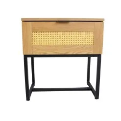 Home4you Sailor Yöpöytä 7 Home4you Sailor Yöpöytä -Huonekalut myymälä 4741243450578 3