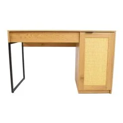 Home4you Sailor Työpöytä 9 Home4you Sailor Työpöytä -Huonekalut myymälä 4741243450585 4