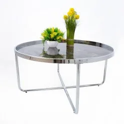 Home4you Astor Sohvapöytä 7 Home4you Astor Sohvapöytä -Huonekalut myymälä 4741243764309 2