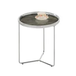 Home4you Astor Apupöytä -Huonekalut myymälä 4741243764385 2