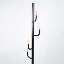 Home4you Beno 87x30x173cm Eteishylly -Huonekalut myymälä 4741243764545 3