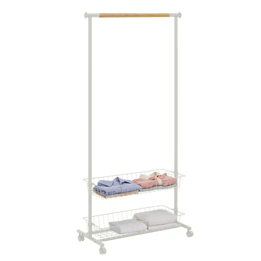 Home4you Bren Rekki 3 Home4you Bren Rekki