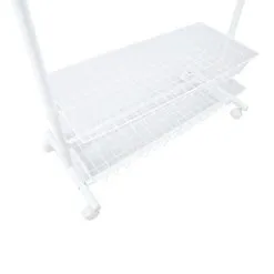 Home4you Bren Rekki 8 Home4you Bren Rekki -Huonekalut myymälä 4741243764590 3