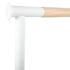 Home4you Bren Rekki 9 Home4you Bren Rekki -Huonekalut myymälä 4741243764590 4