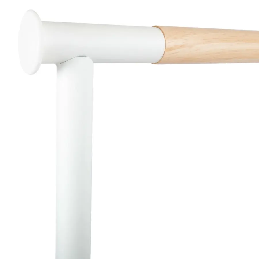 Home4you Bren Rekki 6 Home4you Bren Rekki - Image 4