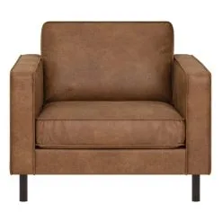 Home4you Lucas Nojatuoli 6 Home4you Lucas Nojatuoli -Huonekalut myymälä 4741243777583 2