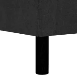 Home4you Loone Nojatuoli -Huonekalut myymälä 4741243778955 5