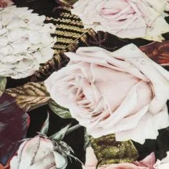 Home4you La Perla Nojatuoli -Huonekalut myymälä 4741243846012 5