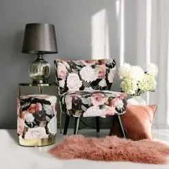 Home4you La Perla Rahi -Huonekalut myymälä 4741243846081 4