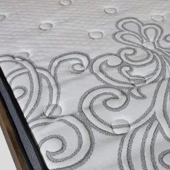 Home4you Harmony Delux Joustinpatja -Huonekalut myymälä 4741243852655 3