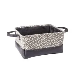 Home4you Yana-3 Kori 2kpl