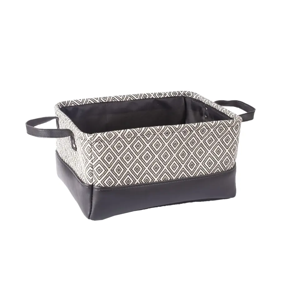 Home4you Yana-3 Kori 2kpl 3 Home4you Yana-3 Kori 2kpl