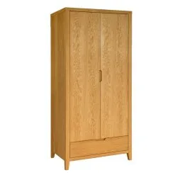 Home4you Chamba Vaatekaappi