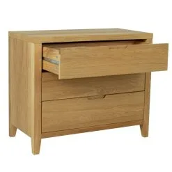 Home4you Chamba Laatikosto -Huonekalut myymälä 4741243871748 5