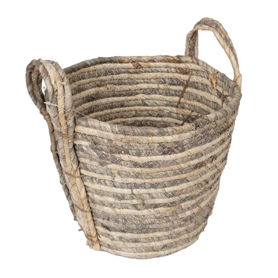 Home4you Miami-2 Kori 3 Home4you Miami-2 Kori