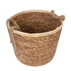 Home4you Bali-2 Kori 5 Home4you Bali-2 Kori -Huonekalut myymälä 4741243878556 2